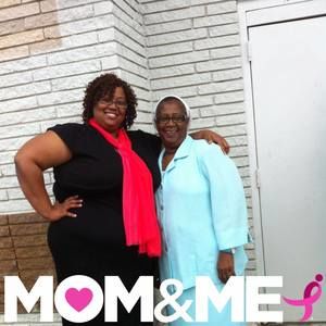 Meet your Posher, Constance